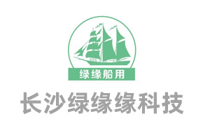 Äg(sh)׃ŷš֮·߀жh