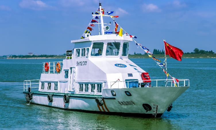 cS,LɳGƼ޹˾,LɳO(sh),,ô,òٿv_