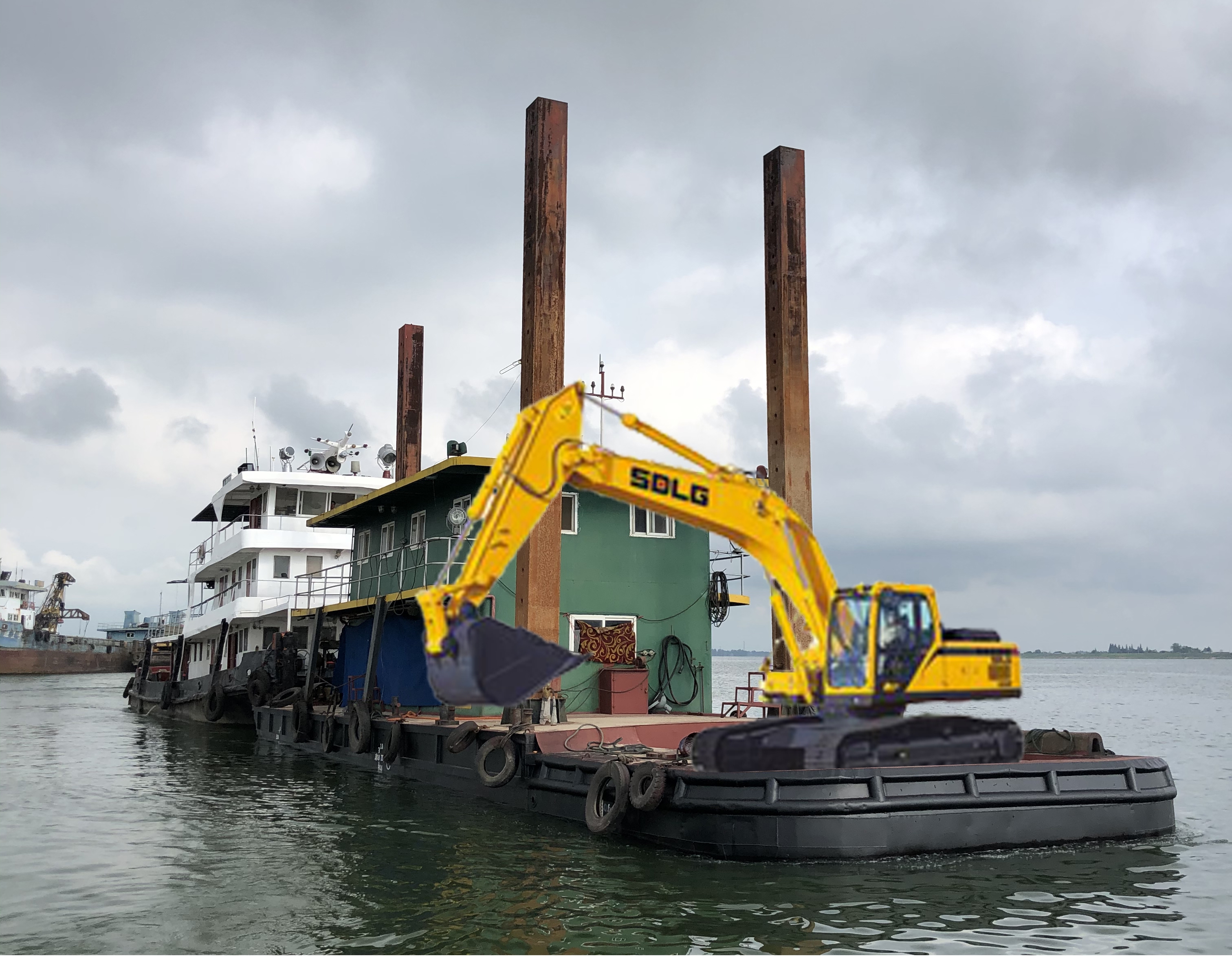 (w),LɳGƼ޹˾,LɳO(sh),,ô(dng),òٿv_