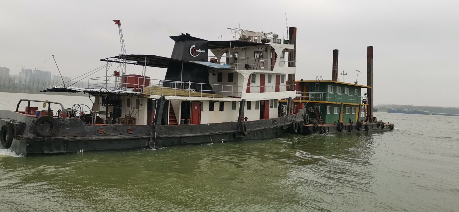 (w),LɳGƼ޹˾,LɳO(sh),,ô(dng),òٿv_